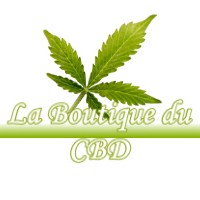 LA BOUTIQUE DU CBD CARBONNE 